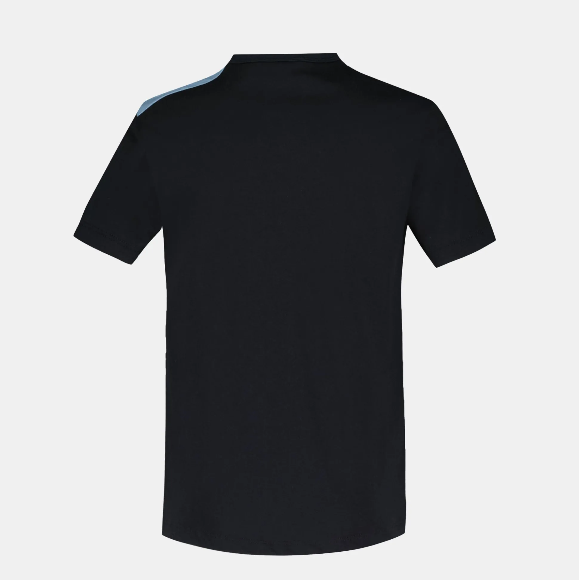 Le Coq Sportif EssentielsT-shirt Enfant Shop