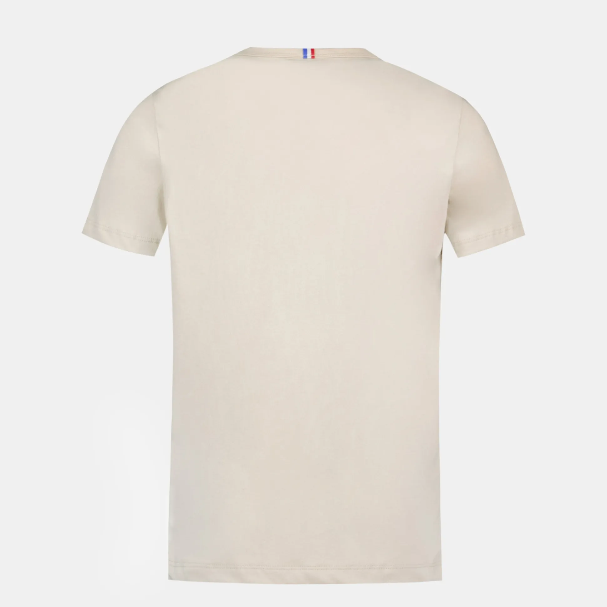Le Coq Sportif EssentielsT-shirt Enfant Peyote Best Sale