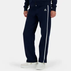 Le Coq Sportif HéritagePantalon Femme Darkvelvet Shop