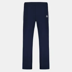 Le Coq Sportif HéritagePantalon Femme Darkvelvet Shop
