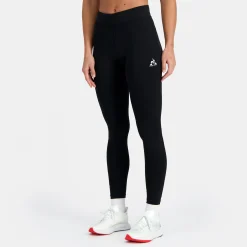 Le Coq Sportif Legging Femme Sale