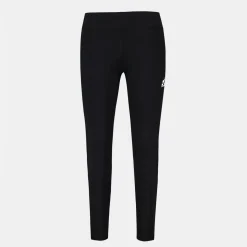 Le Coq Sportif Legging Femme Sale