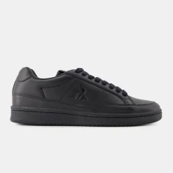 Le Coq Sportif NOAH_2Chaussures NOAH_2 Homme Tripleblack Outlet