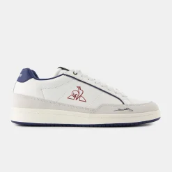 Le Coq Sportif NOAH_2Chaussures NOAH_2 Homme Shop