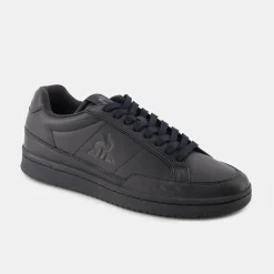 Le Coq Sportif NOAH_2Chaussures NOAH_2 Homme Tripleblack Outlet