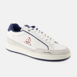 Le Coq Sportif NOAH_2Chaussures NOAH_2 Homme Shop