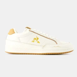 Le Coq Sportif NOAH_2Chaussures NOAH_2 PREMIUM LEATHER Homme Shop