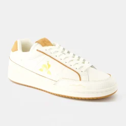 Le Coq Sportif NOAH_2Chaussures NOAH_2 PREMIUM LEATHER Homme Shop