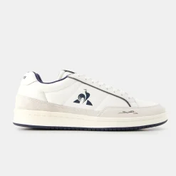 Le Coq Sportif NOAH_2Chaussures NOAH_2 RIPSTOP Homme Opticalwhite/dressblue Discount