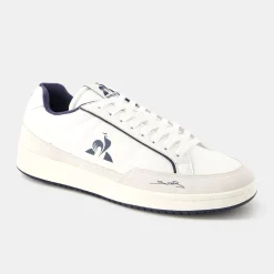 Le Coq Sportif NOAH_2Chaussures NOAH_2 RIPSTOP Homme Opticalwhite/dressblue Discount