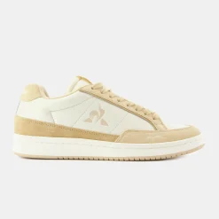 Le Coq Sportif NOAH_2Chaussures NOAH_2 W Femme Cheap