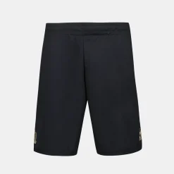 Le Coq Sportif OGC Nice - Tenue de matchShort Unisexe Black Clearance