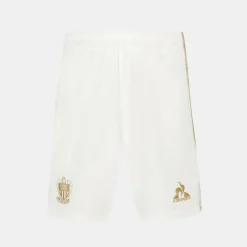 Le Coq Sportif OGC Nice - Tenue de matchShort Enfant New