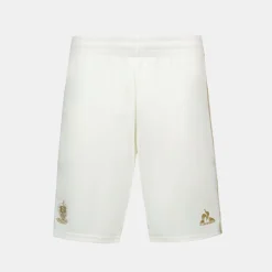 Le Coq Sportif OGC Nice - Tenue de matchShort Unisexe Fashion