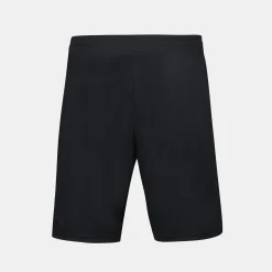 Le Coq Sportif OGC Nice - Tenue de matchShort Unisexe Black Clearance