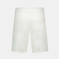 Le Coq Sportif OGC Nice - Tenue de matchShort Unisexe Fashion