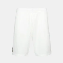 Le Coq Sportif OGC Nice - Tenue de matchShort Unisexe Newopticalwhite Clearance
