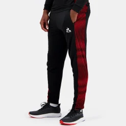Le Coq Sportif OGC Nice - Tenue d'entrainementPantalon Unisexe Shop