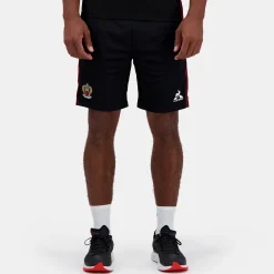 Le Coq Sportif OGC Nice - Tenue d'entrainementShort Unisexe New