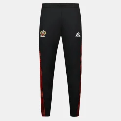 Le Coq Sportif OGC Nice - Tenue d'entrainementPantalon Unisexe Shop