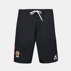 Le Coq Sportif OGC Nice - Tenue d'entrainementShort Unisexe New