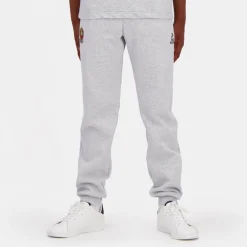Le Coq Sportif OGC NicePantalon Enfant Sale