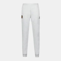 Le Coq Sportif OGC NicePantalon Enfant Sale