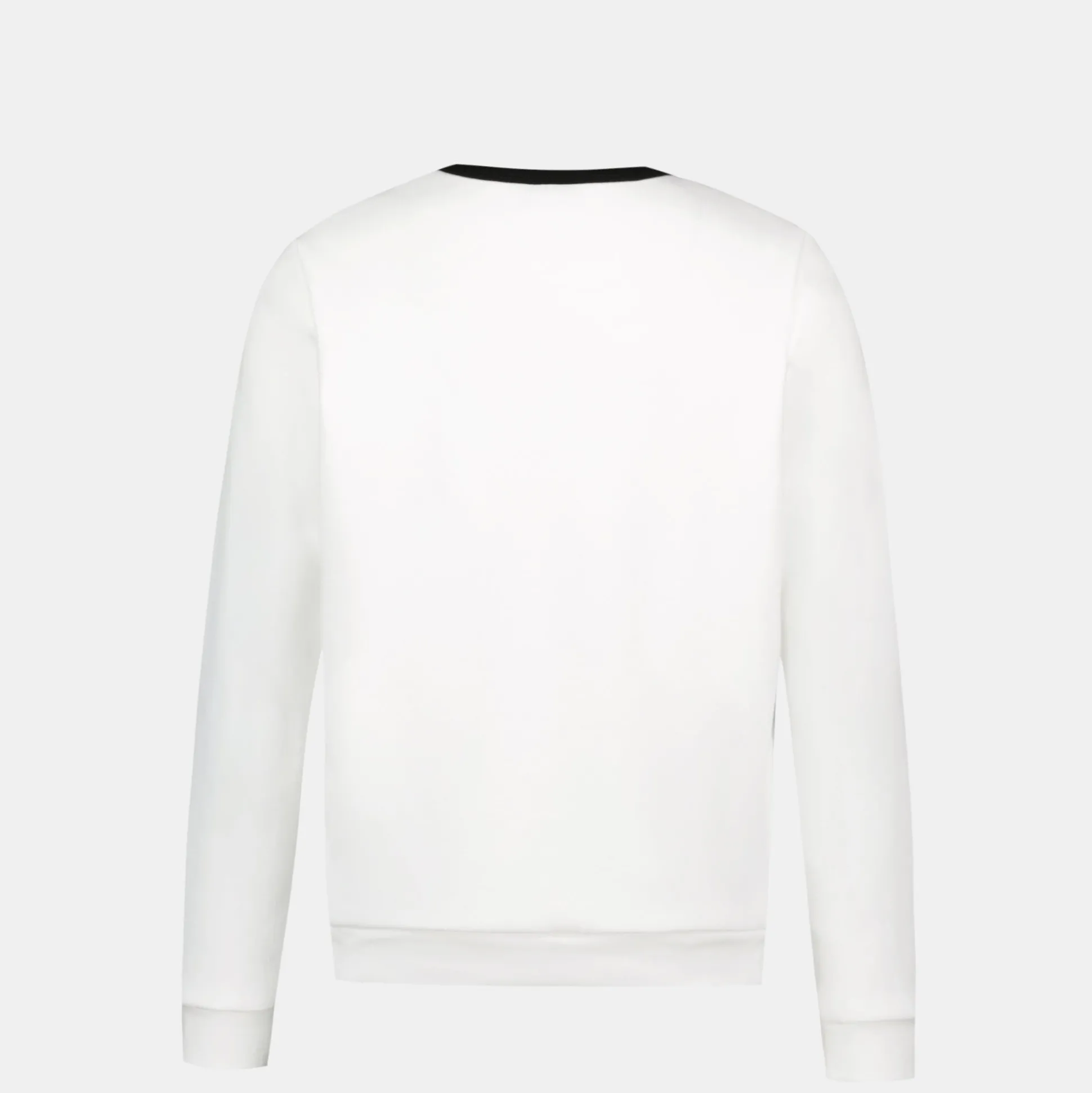 Le Coq Sportif OGC NiceSweat à capuche Enfant Cheap
