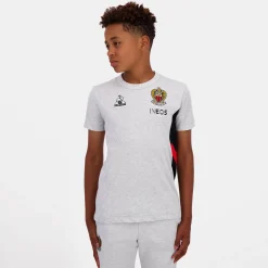 Le Coq Sportif OGC NiceT-shirt Enfant Best