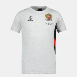 Le Coq Sportif OGC NiceT-shirt Enfant Best