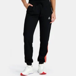 Le Coq Sportif Pantalon de sport Femme Best