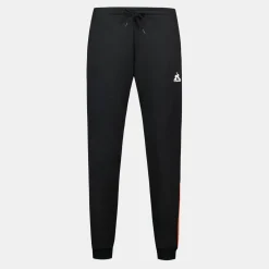 Le Coq Sportif Pantalon de sport Femme Best