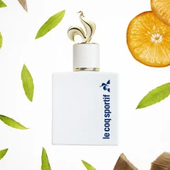 Le Coq Sportif Parfum Blanc Relax 100ml Shop