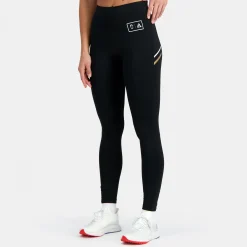 Le Coq Sportif Paris 2024 | Legging Femme Outlet