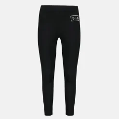 Le Coq Sportif Paris 2024 | Legging Femme Outlet