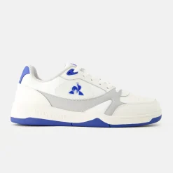Le Coq Sportif PRO STARChaussures LCS PRO STAR LITE Homme Opticalwhite/cobalt Cheap