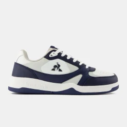 Le Coq Sportif PRO STARChaussures LCS PRO STAR LITE Homme Opticalwhite/moonlitocean New
