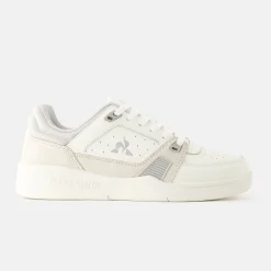 Le Coq Sportif PRO STARChaussures LCS PRO STAR PERF Unisexe Opticalwhite: Store