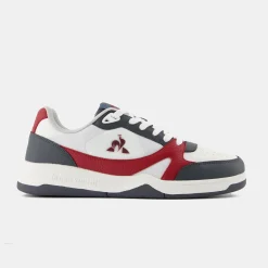Le Coq Sportif PRO STARChaussures LCS PRO STAR LITE Homme Opticalwhite/sundriedtomato Outlet