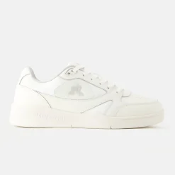 Le Coq Sportif PRO STARChaussures LCS PRO STAR LITE Unisexe Opticalwhite: Flash Sale