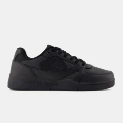 Le Coq Sportif PRO STARChaussures LCS PRO STAR LITE Unisexe Tripleblack Best Sale