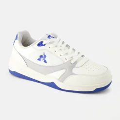 Le Coq Sportif PRO STARChaussures LCS PRO STAR LITE Homme Opticalwhite/cobalt Cheap