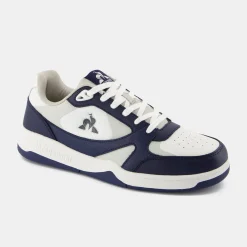 Le Coq Sportif PRO STARChaussures LCS PRO STAR LITE Homme Opticalwhite/moonlitocean New