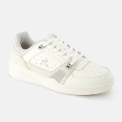 Le Coq Sportif PRO STARChaussures LCS PRO STAR PERF Unisexe Opticalwhite: Store