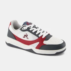 Le Coq Sportif PRO STARChaussures LCS PRO STAR LITE Homme Opticalwhite/sundriedtomato Outlet