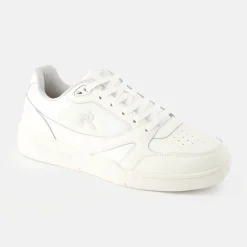 Le Coq Sportif PRO STARChaussures LCS PRO STAR LITE Unisexe Opticalwhite: Flash Sale