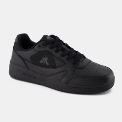 Le Coq Sportif PRO STARChaussures LCS PRO STAR LITE Unisexe Tripleblack Best Sale