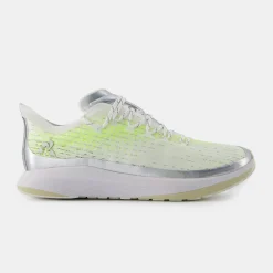 Le Coq Sportif Équipe de France Olympique | Paris 2024Chaussures Performance Equipe de France Unisexe Opticalwhite/miror New