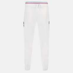 Le Coq Sportif Équipe de France Olympique | Paris 2024Pantalon de Podium Équipe de France Femme Store