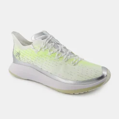 Le Coq Sportif Équipe de France Olympique | Paris 2024Chaussures Performance Equipe de France Unisexe Opticalwhite/miror New